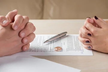 Rappel sur la filiation et l’autorité parentale
