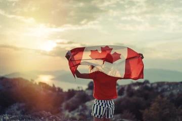 Canadienne