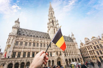 Belge