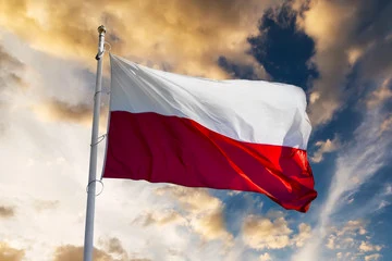 Pourquoi votre enfant et son deuxième parent pourrait rester en Pologne ?