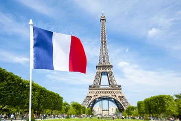 Française